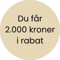 2000-kroner