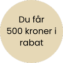 500-kroner